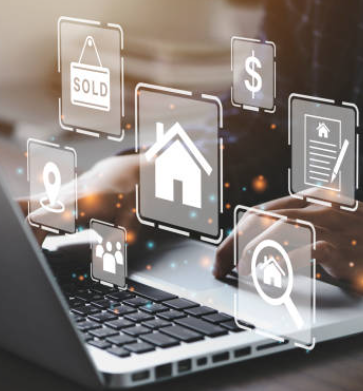 Unlocking Property Management Success in Kokomo: Proven Strategies for Landlords & Investors